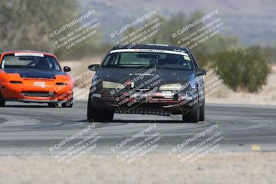 media/Oct-12-2025-Lucky Dog Racing (Sun) [[8adb5568ea]]/2-Second Stint/2-Turn 5/